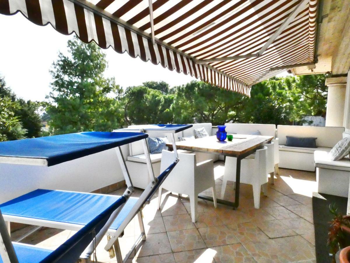 Penthouse Sirmione Close The Lake エクステリア 写真