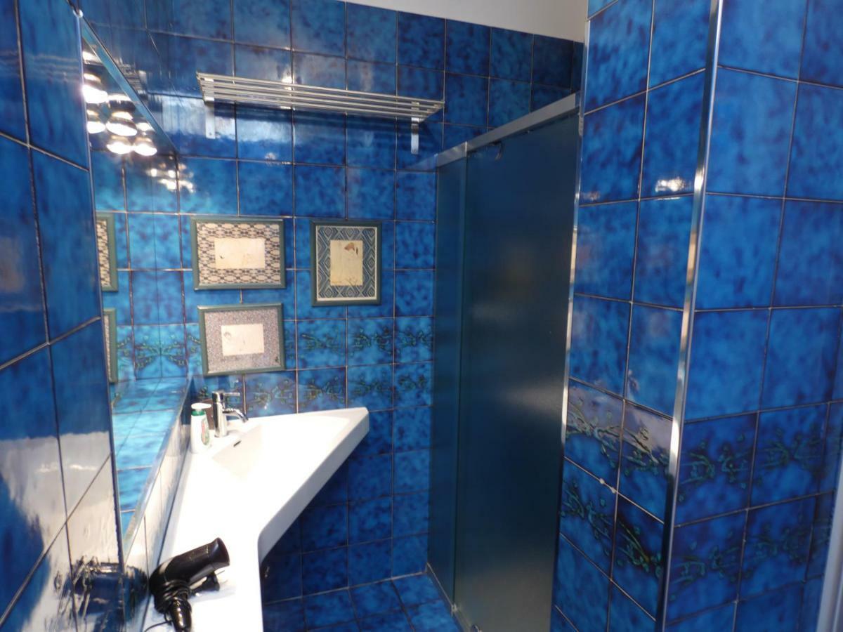 Penthouse Sirmione Close The Lake エクステリア 写真