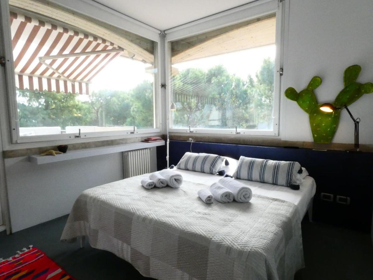 Penthouse Sirmione Close The Lake エクステリア 写真
